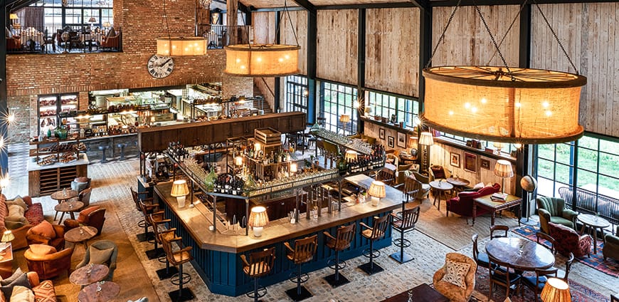 rp226_macher_slider5