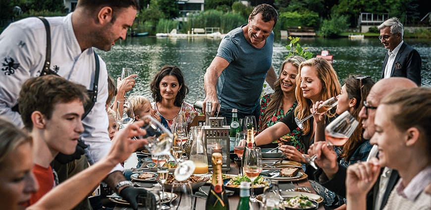 rp226_pr_aumaerk_slider1