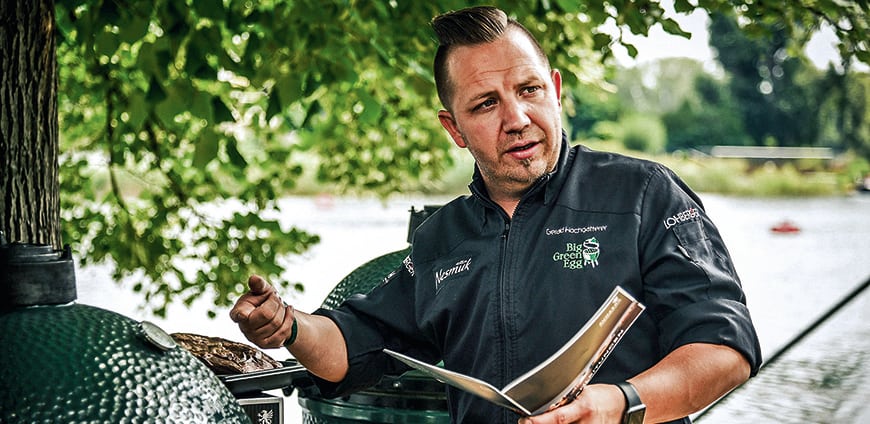 rp226_pr_aumaerk_slider3