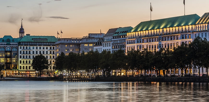 rp226_rueffer_slider4