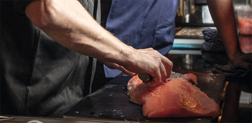 rp226_selbsttest_slider1