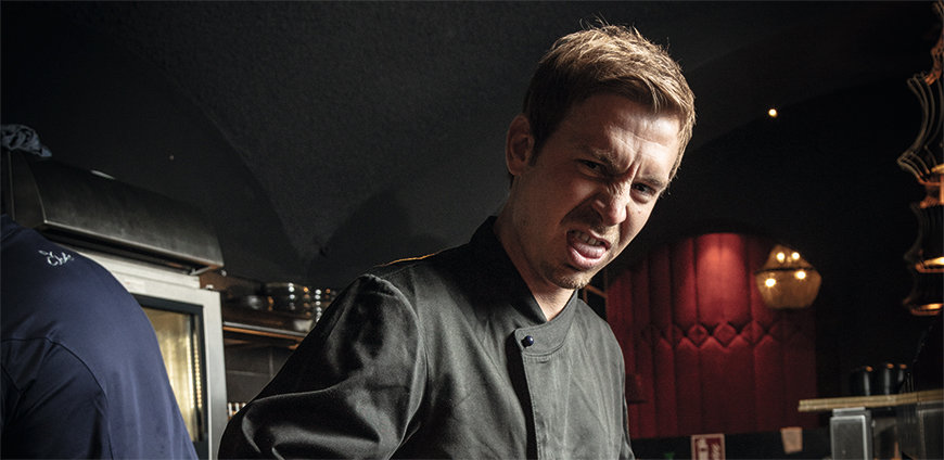 rp226_selbsttest_slider2