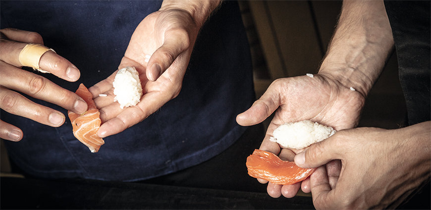 rp226_selbsttest_slider3