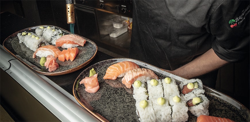 rp226_selbsttest_slider5