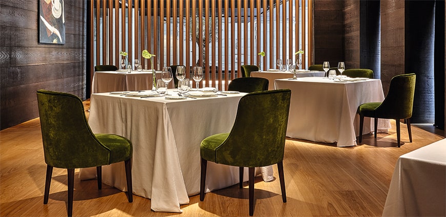 rp227_arbeiten_in_slider5