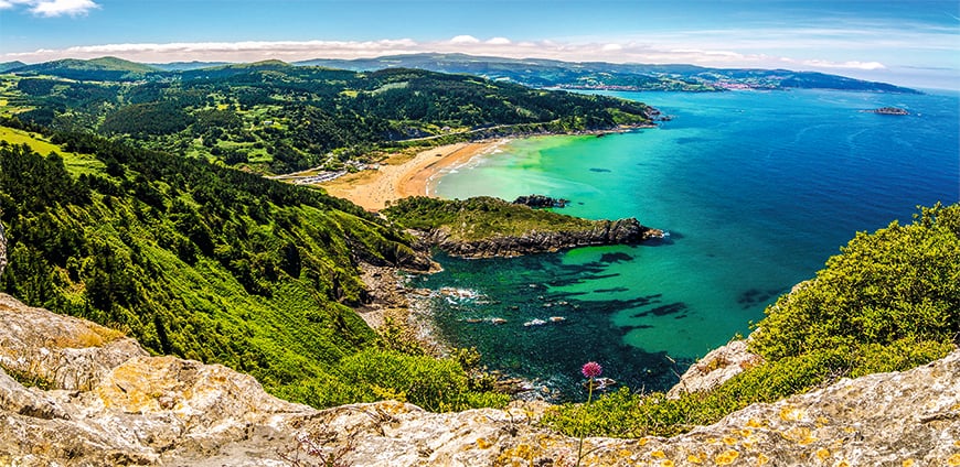 rp227_arbeiten_in_slider6