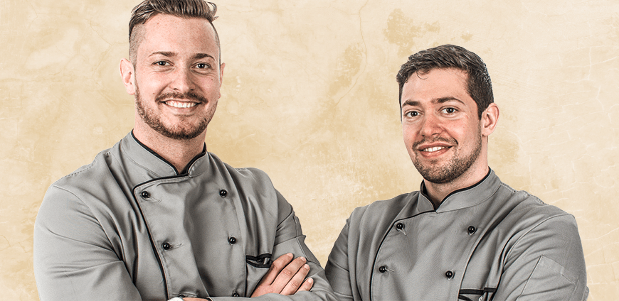 rp227_bueffel_bill_slider5