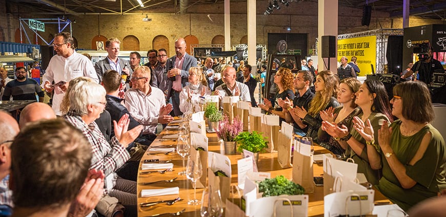 rp227_cd_promo_slider2