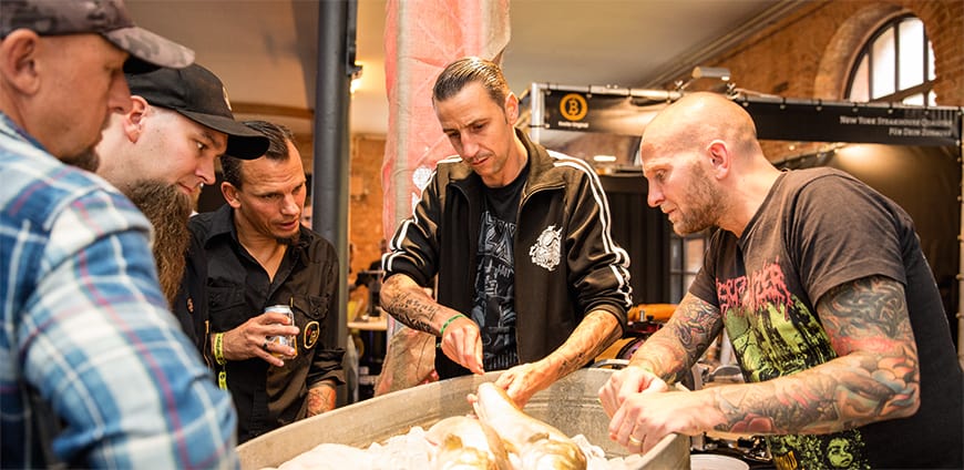 rp227_cd_promo_slider3