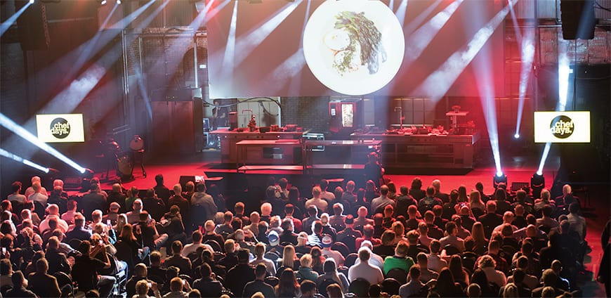 rp227_cd_promo_slider4