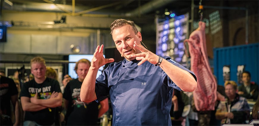 rp227_cd_promo_slider8