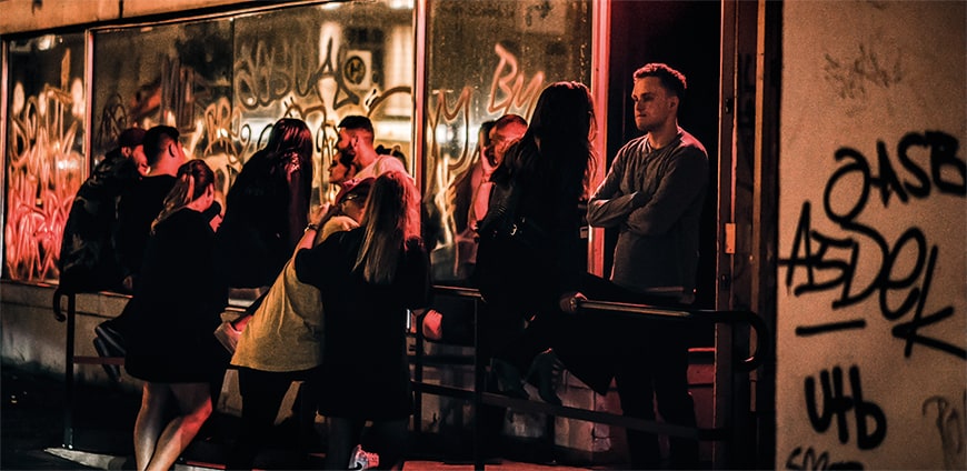 rp227_coverstory_slider3