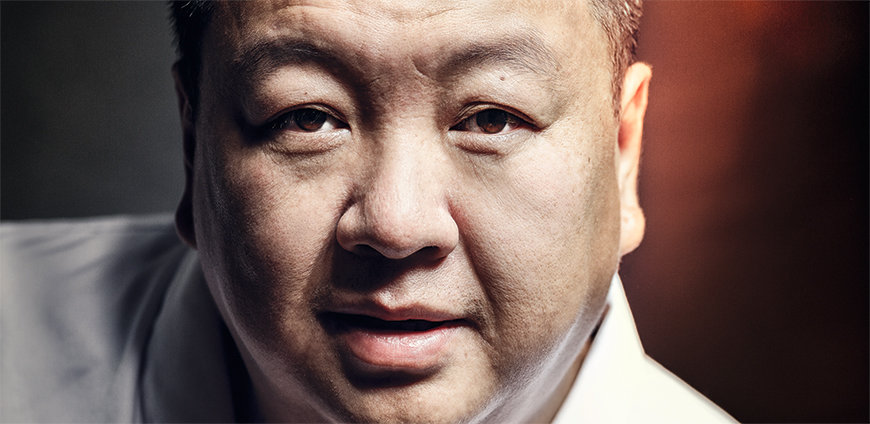 rp227_coverstory_slider7