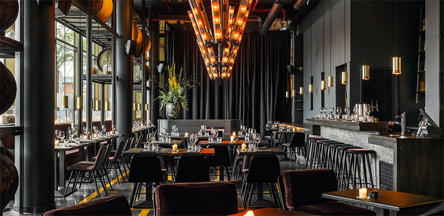 rp227_hoffmann_slider2