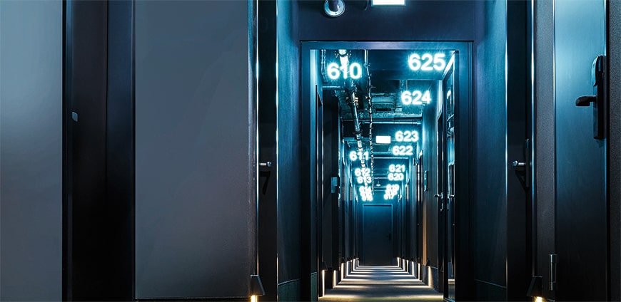 rp227_hoffmann_slider4