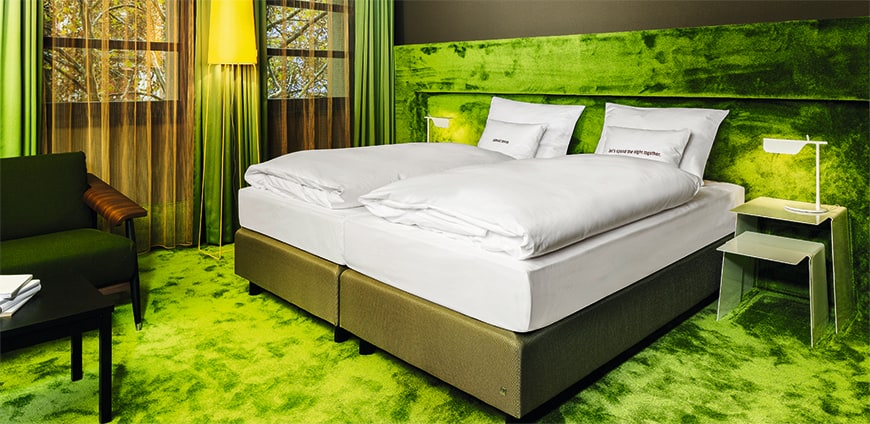 rp227_hoffmann_slider5