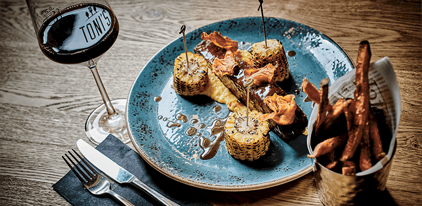 rp227_wenisch_slider1