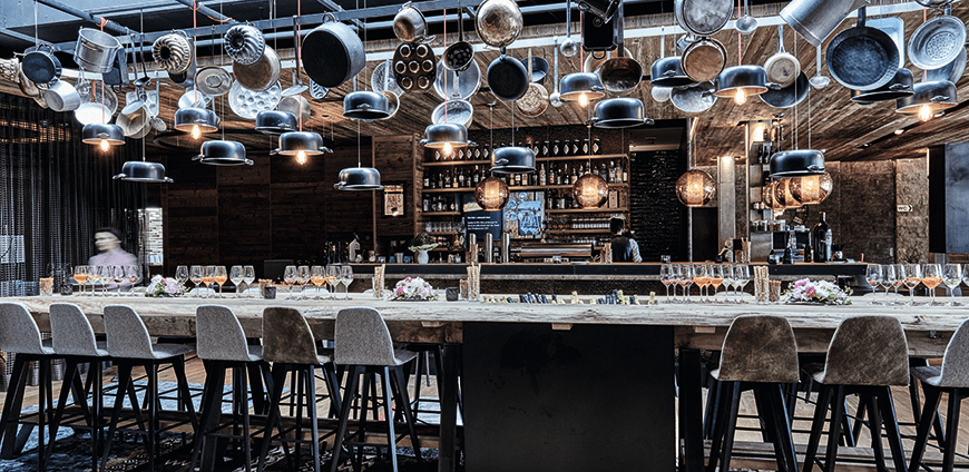 rp227_wenisch_slider2