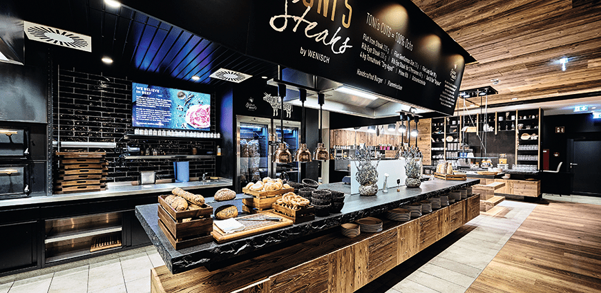 rp227_wenisch_slider5