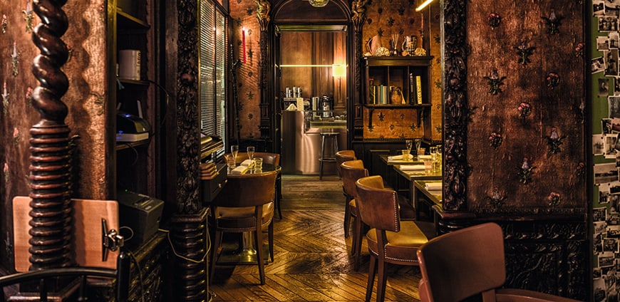 rp228-alajmo-und-quadri-slider-5