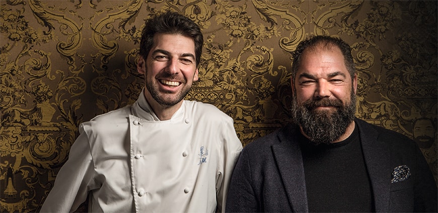 rp228-alajmo-und-quadri-slider-7