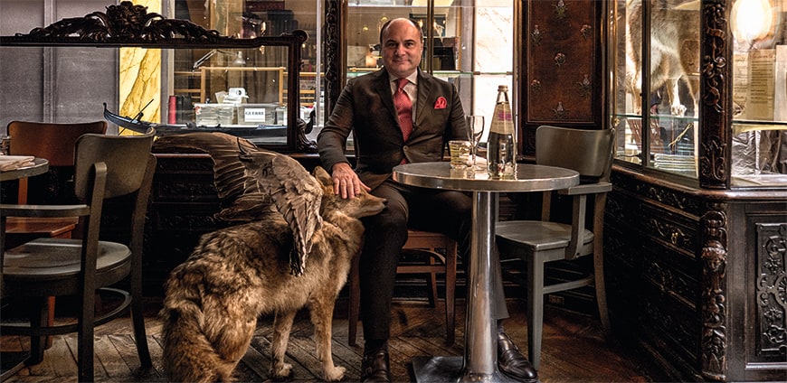 rp228-alajmo-und-quadri-slider-8