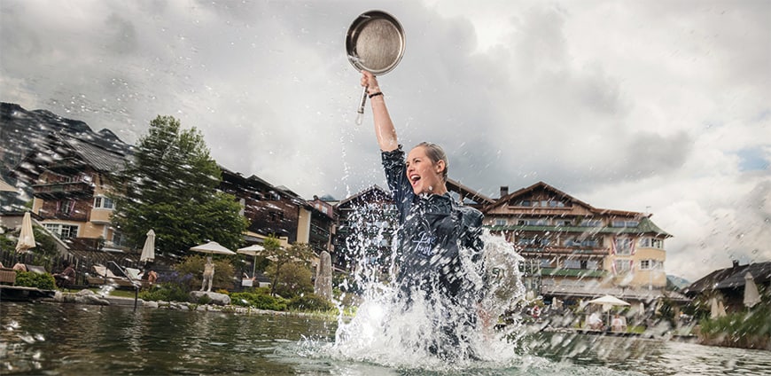 rp228-arbeiten-in-slider-6