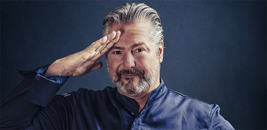 rp228-auf-ein-bier-slider-2