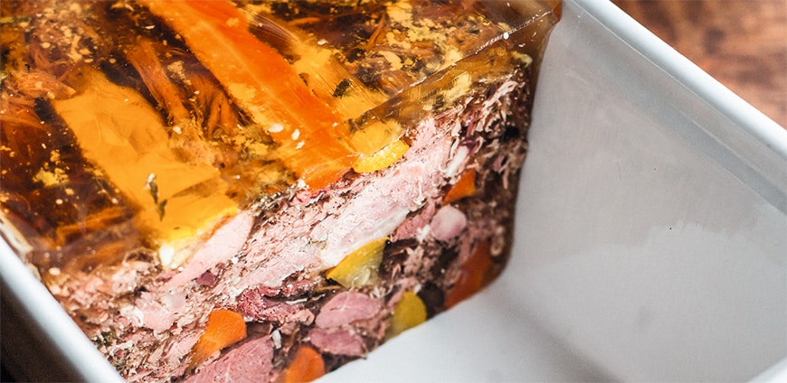 rp228-charcuterie-slider-3