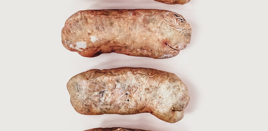 rp228-charcuterie-slider-4