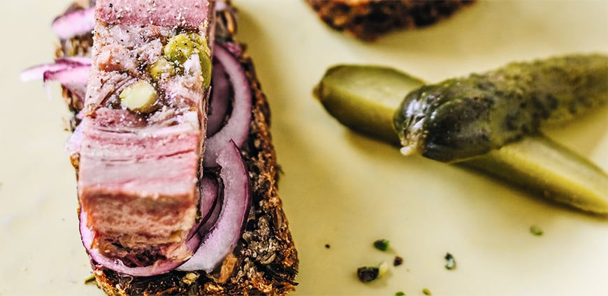 rp228-charcuterie-slider-5