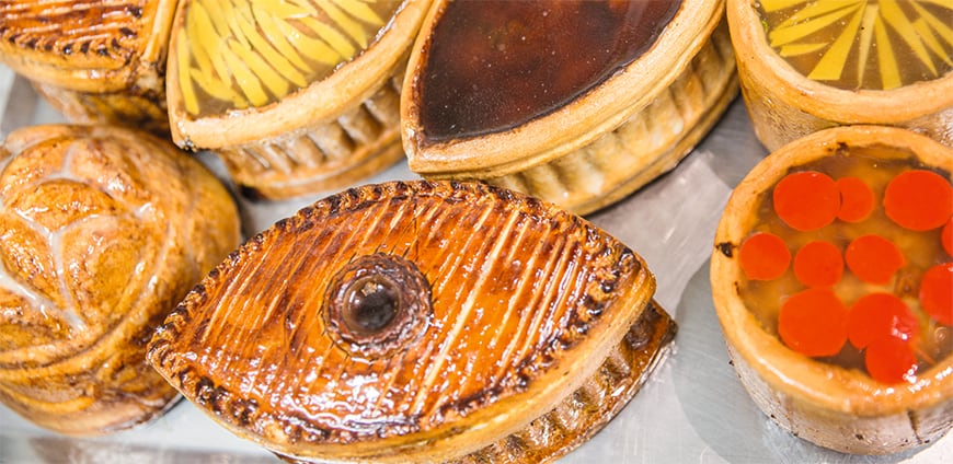 rp228-charcuterie-slider-6