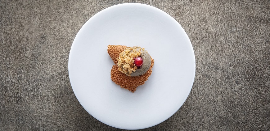 rp228-chef-of-the-month-food-slider-2