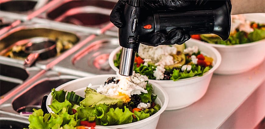 rp228-good-bank-slider-1