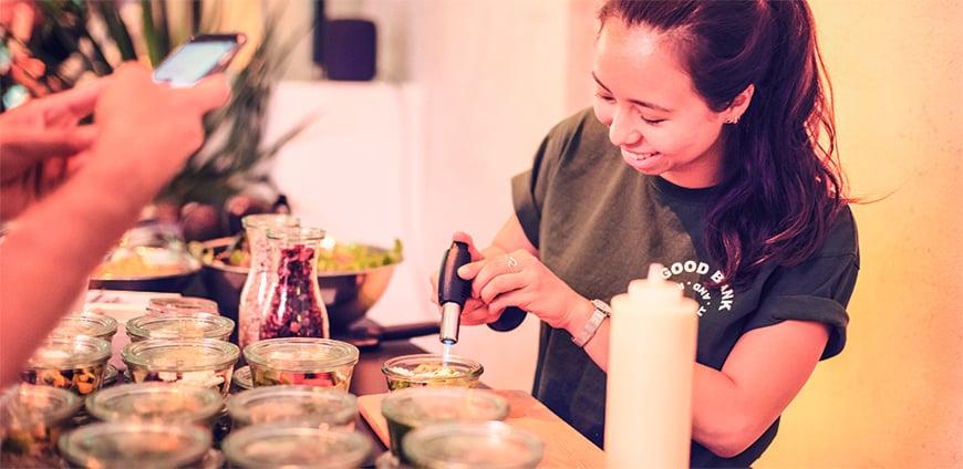 rp228-good-bank-slider-2