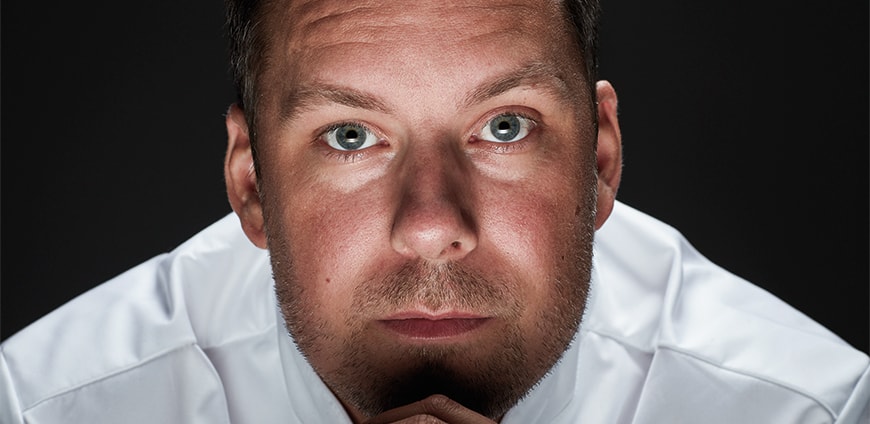 rp228-hangar-7-slider-2