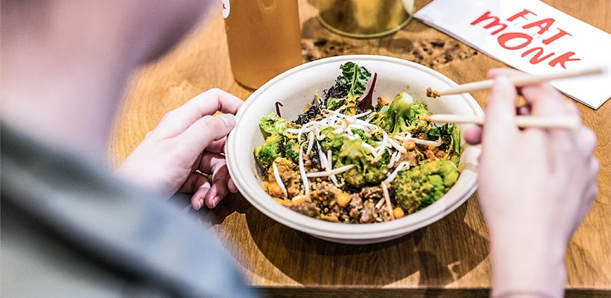 rp228-josef-donhauser-slider-4