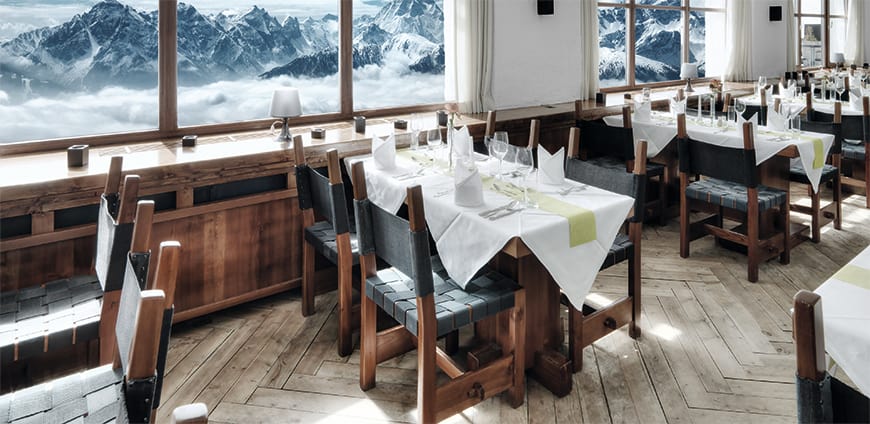 rp228-josef-donhauser-slider-5