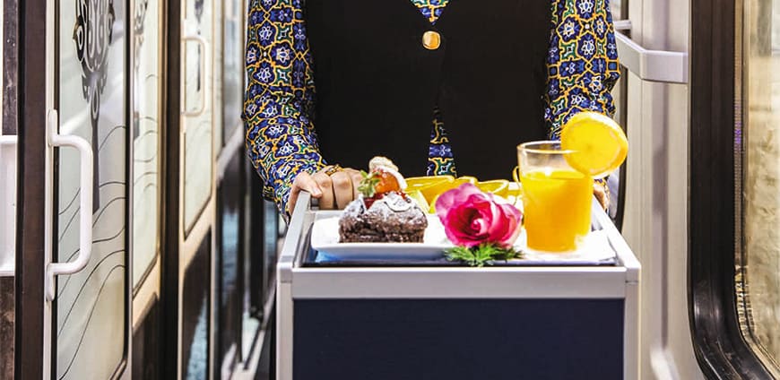 rp228-josef-donhauser-slider-6