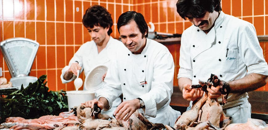 rp228-legendengang-slider-2