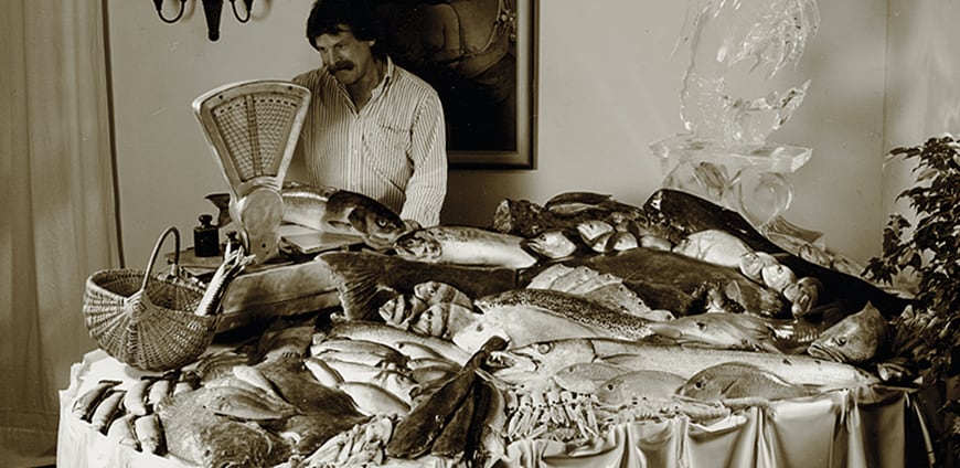 rp228-legendengang-slider-4