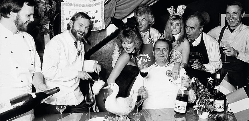 rp228-legendengang-slider-6