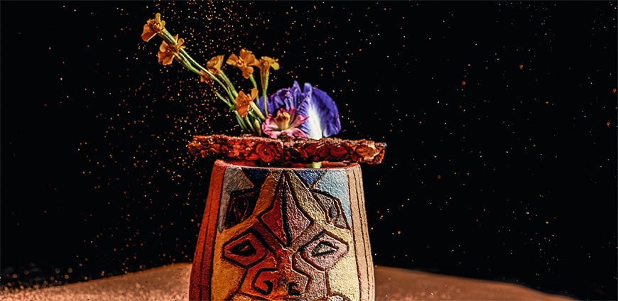 rp228-mediadaten-slider-10