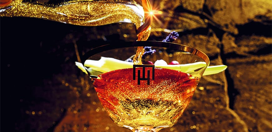 rp228-mediadaten-slider-3