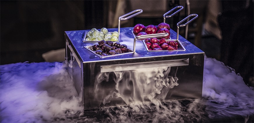 rp228-mediadaten-slider-6