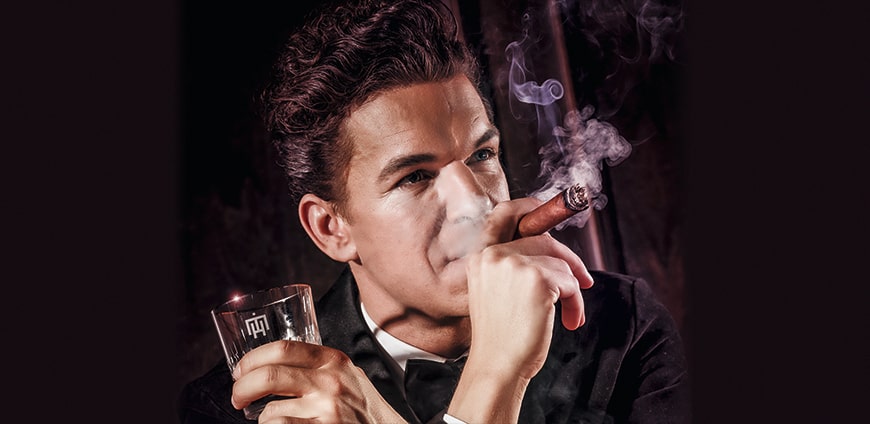 rp228-mediadaten-slider-8