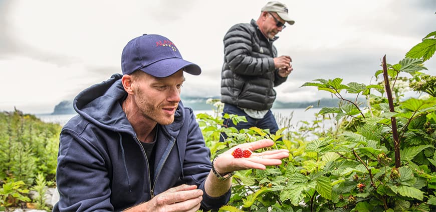 rp228-nils-egtermeyer-slider-5