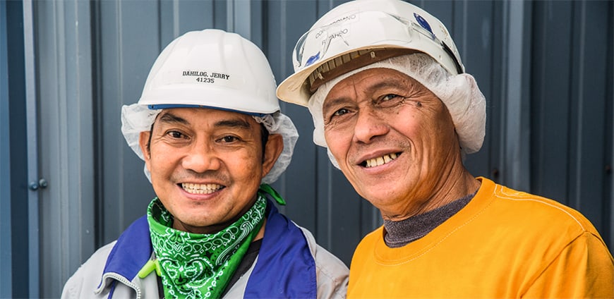 rp228-nils-egtermeyer-slider-7