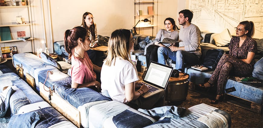 rp228-superbude-slider-1