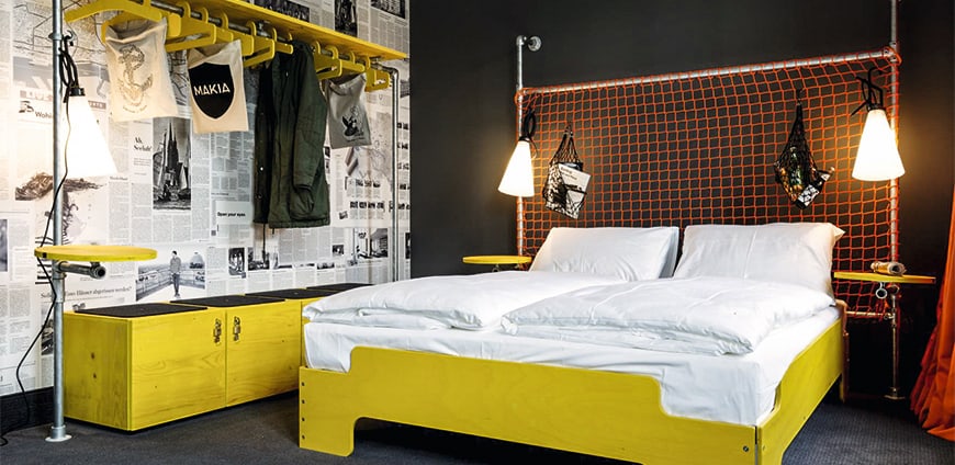 rp228-superbude-slider-9